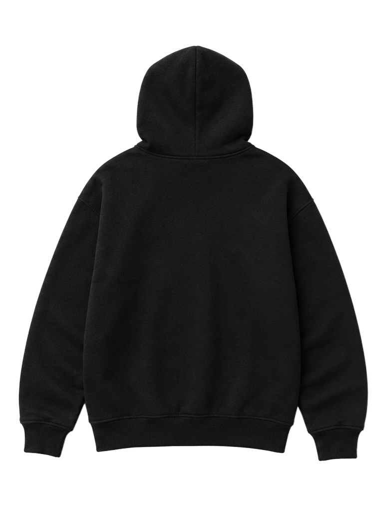 UCB hoodie sweatshirt — image 1