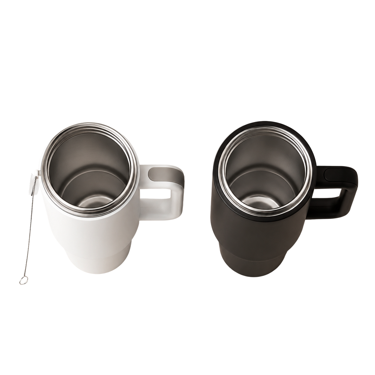 Stanley Style Premium Tumbler — image 2