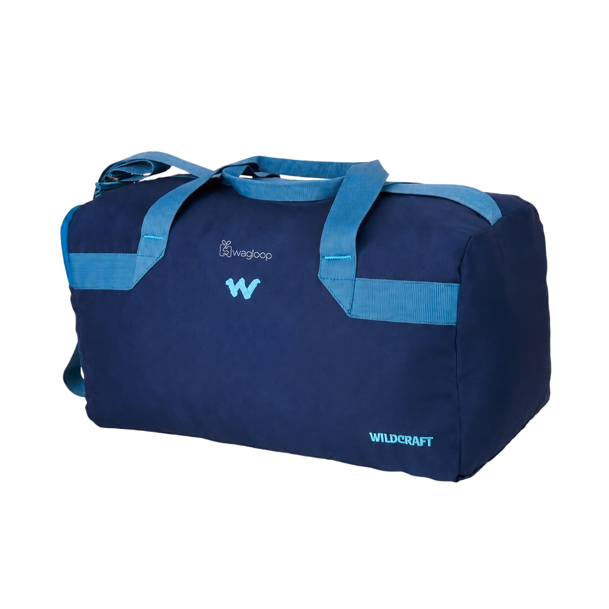 Wildcraft Duffle Bag — image 2