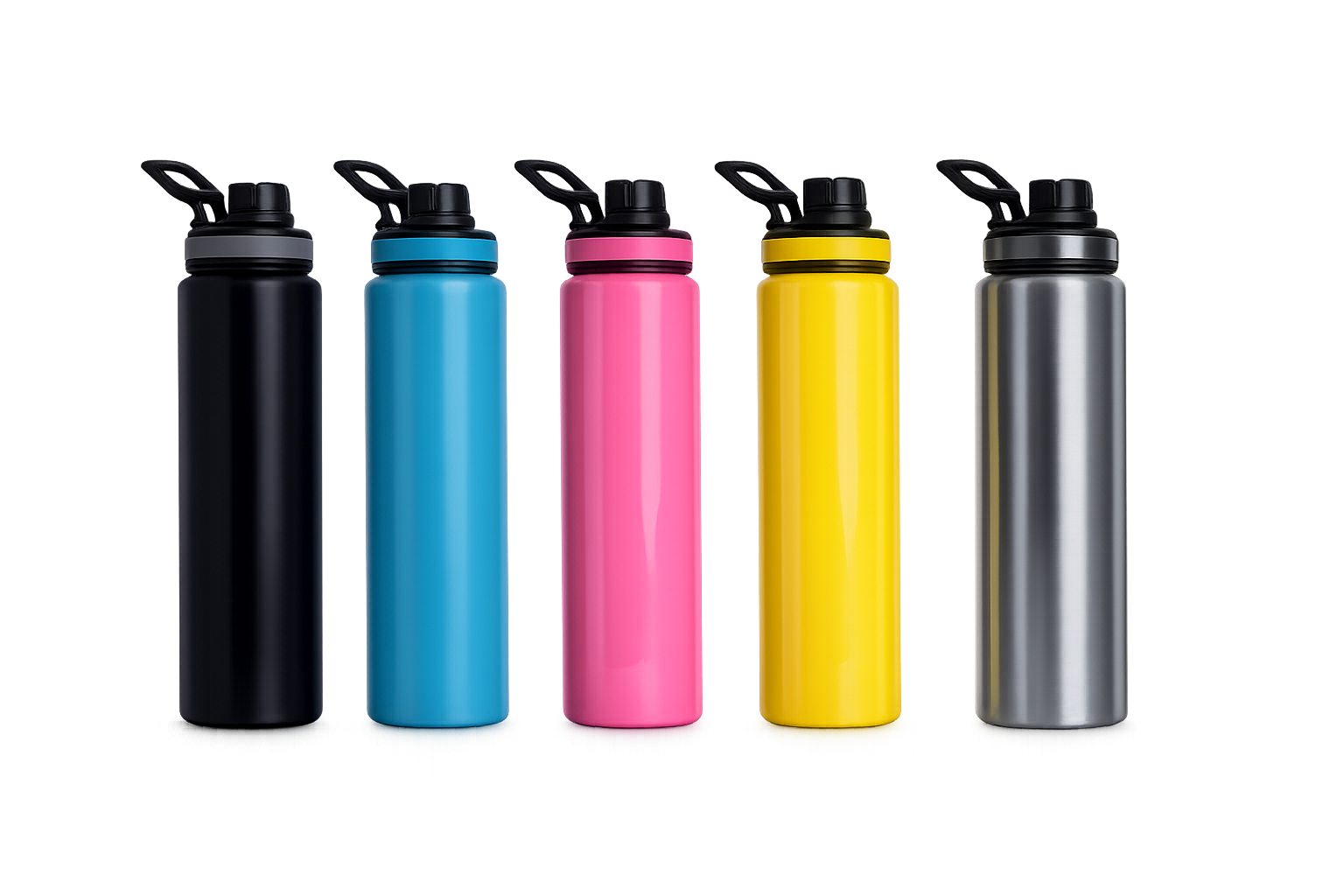 Nexa Sipper — image 2