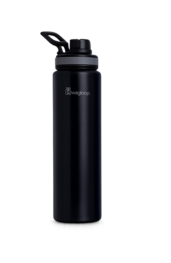 Nexa Sipper — image 1