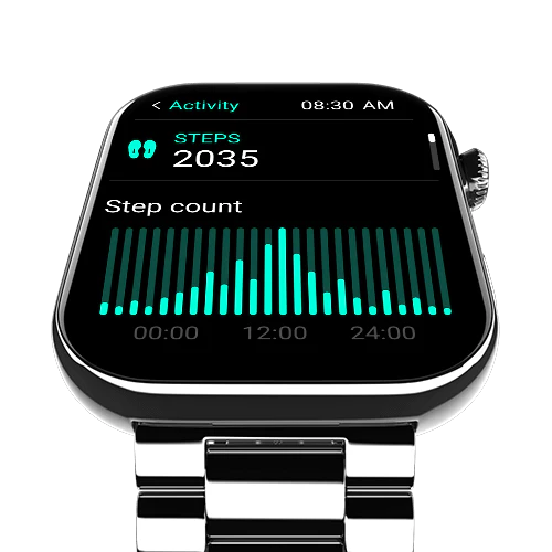 Noise ColorFit Ultra 3 — image 5