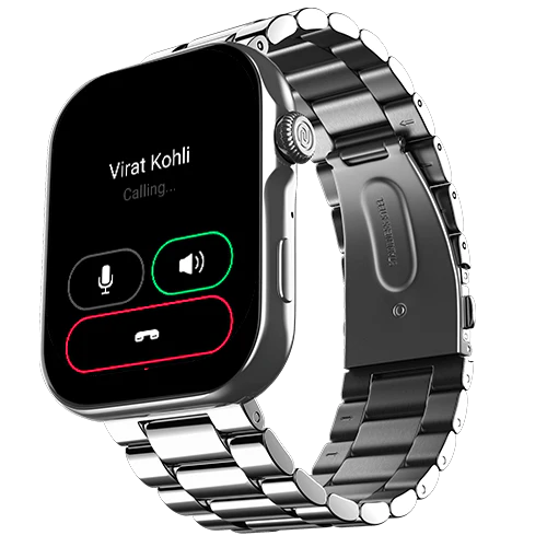 Noise ColorFit Ultra 3 — image 3