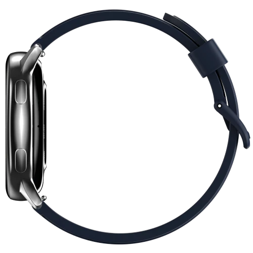 Noise Vortex Plus — image 4