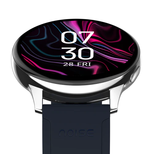Noise Vortex Plus — image 3