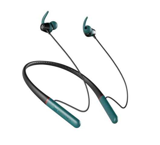 Harmonics X2 (Wireless Neckband) — image 2
