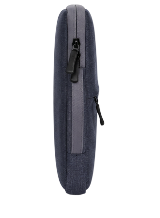 Craloft Casket Laptop Sleeve — image 3