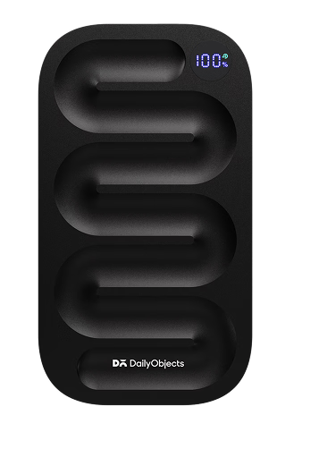 Loop MagSafe Power Bank 5000 mAh — image 3