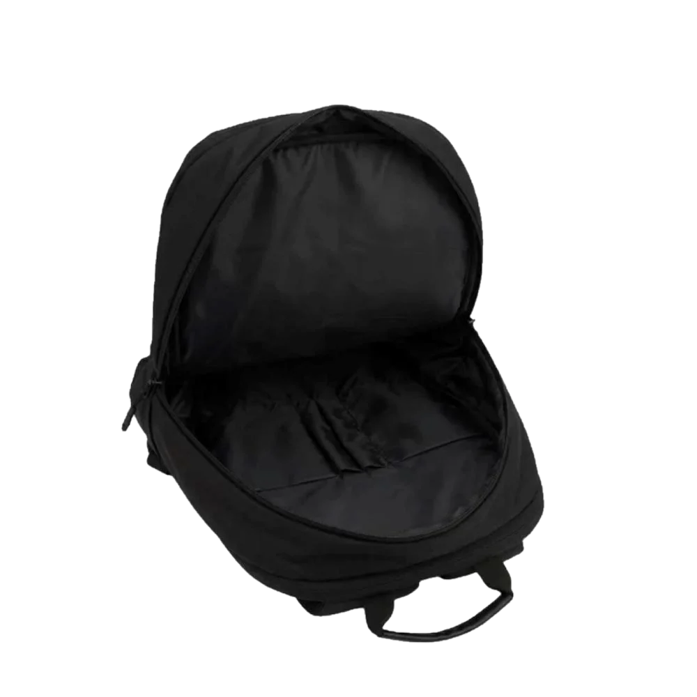 Pepe Jeans Dallas Backpack — image 2