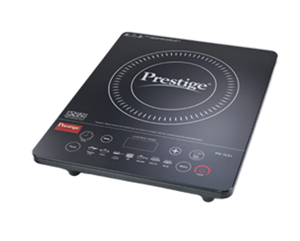Prestige Induction Cooktop1900W