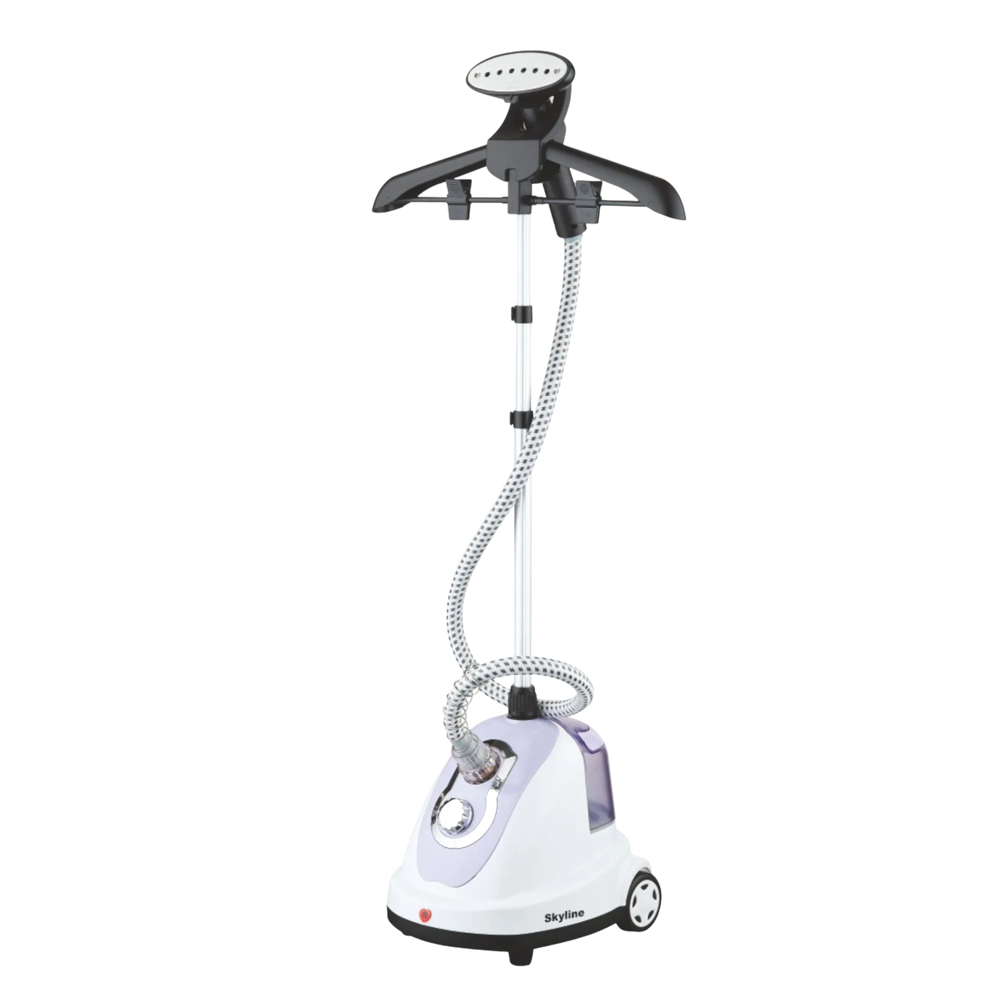 Skyline Garment Steamer — image 1