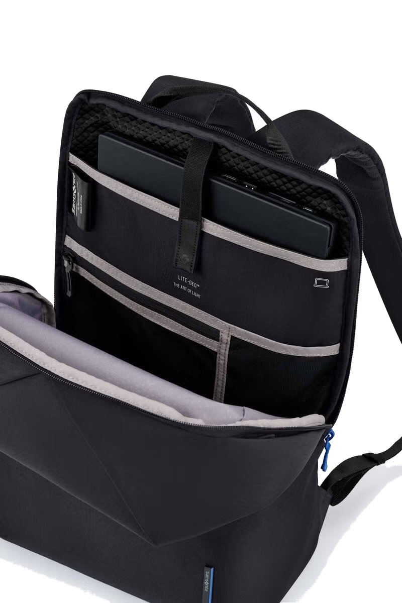 Samsonite Lite-Geo Backpack — image 2