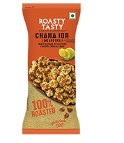 Roasty Tasty Taste of Home — image 6