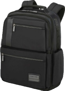Samsonite Openroad 2.0 — image 1