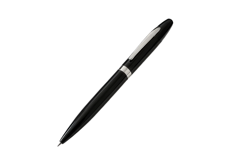 Classic Ball Pen — image 2
