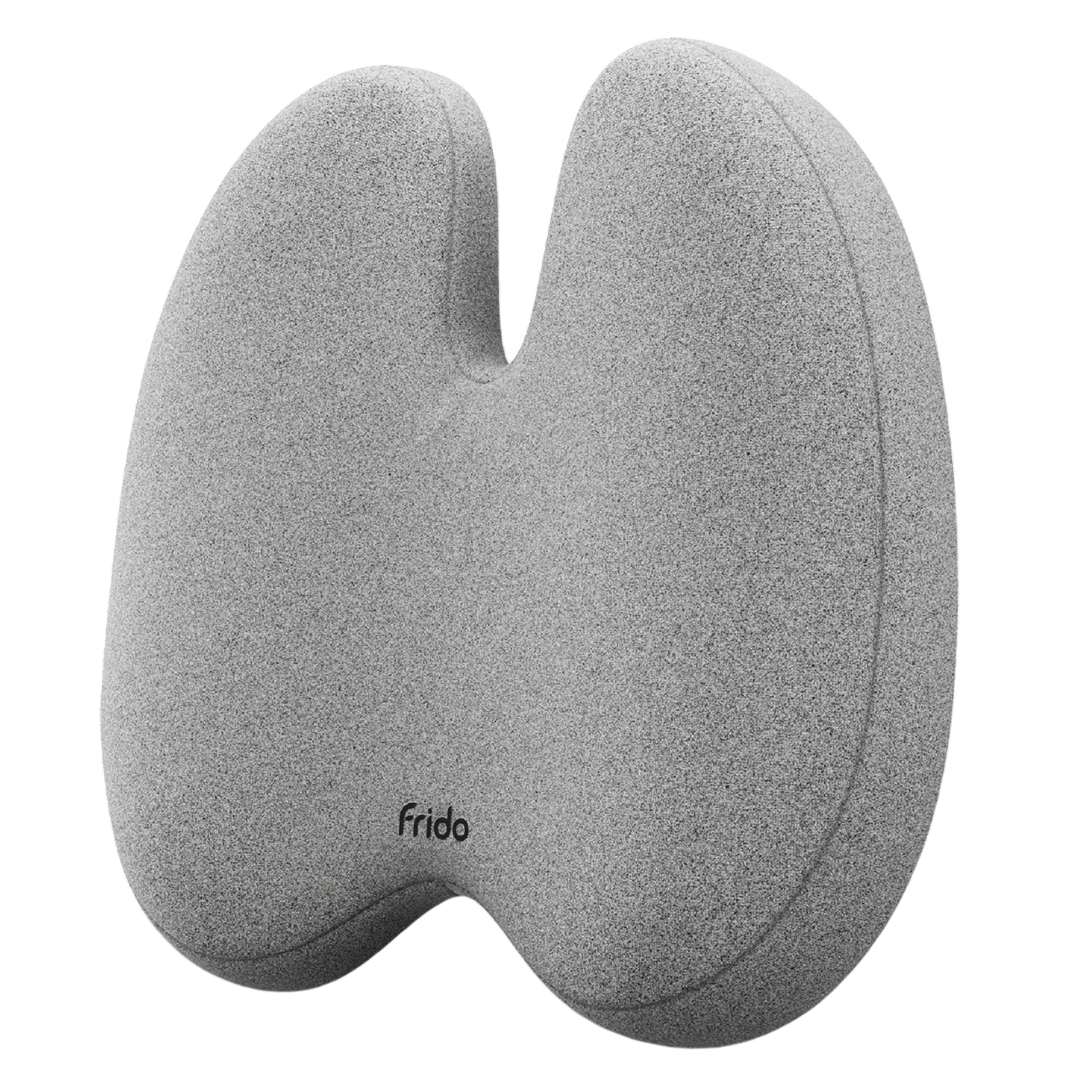 Frido Ultimate Pro Posture Corrector — image 1
