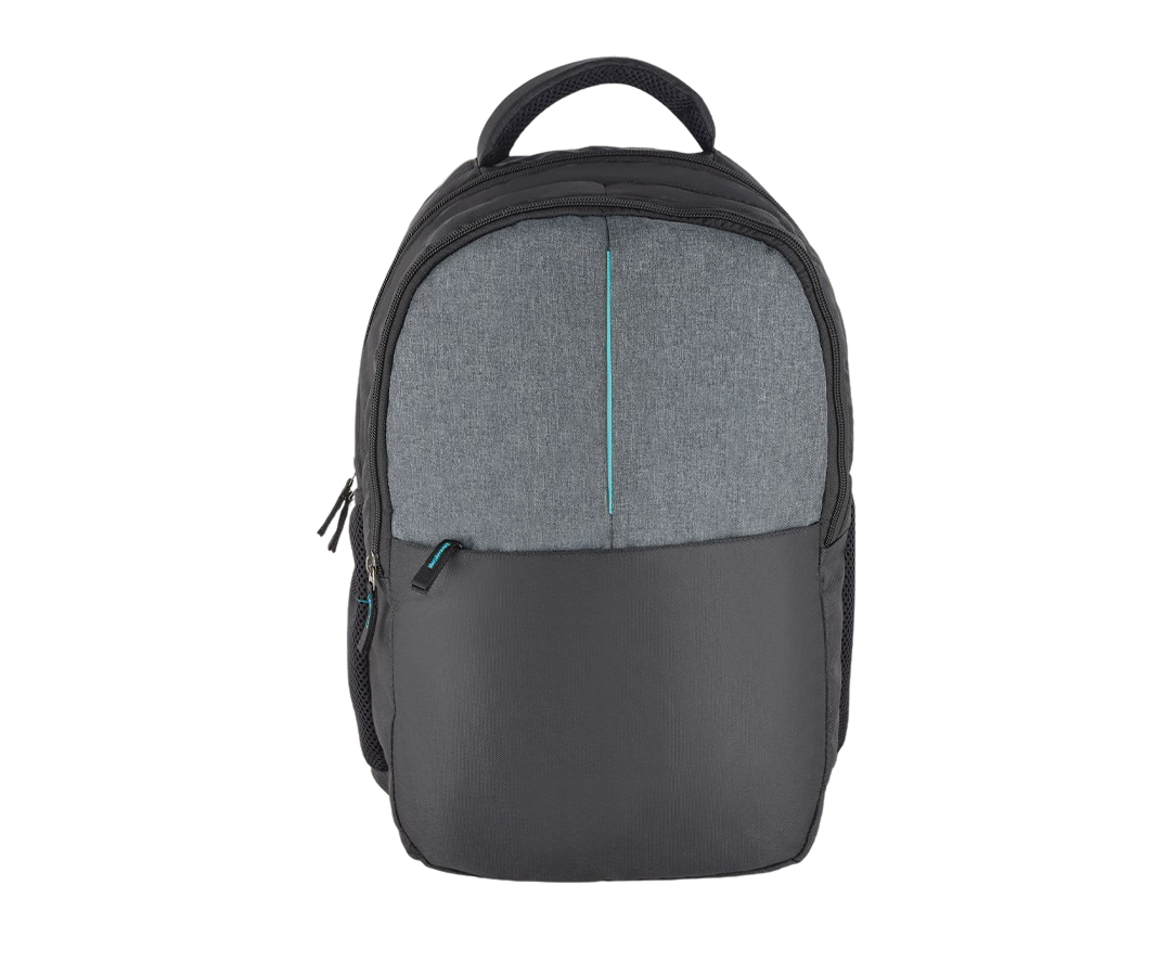 Ignite Backpack — image 1