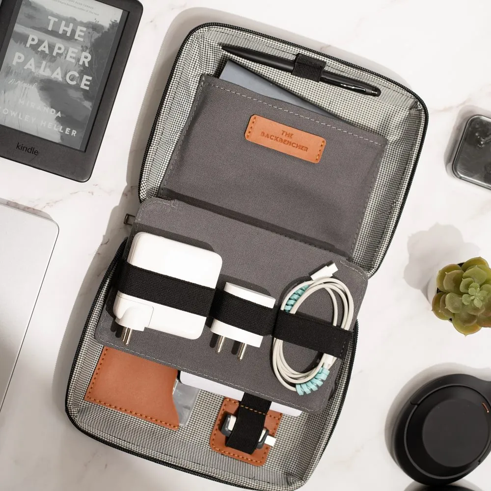 Allen Tech Kit — image 1