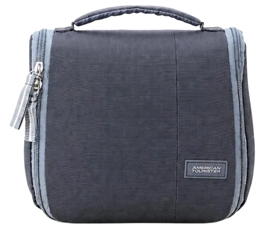 American Tourister Hanging Toiletry Kit