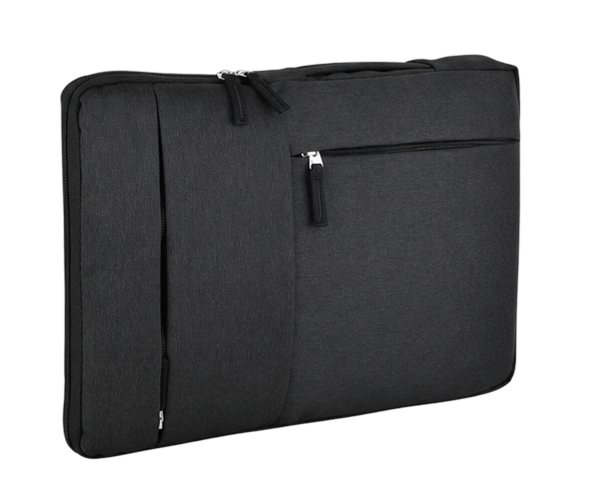 Avenue-1 Laptop Sleeve