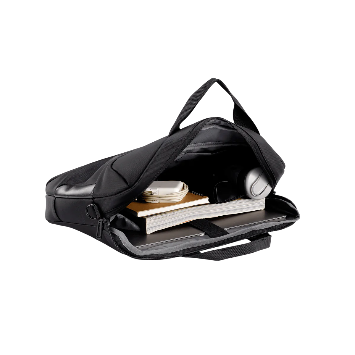 Okami ZenPack UNO Messenger bag — image 2