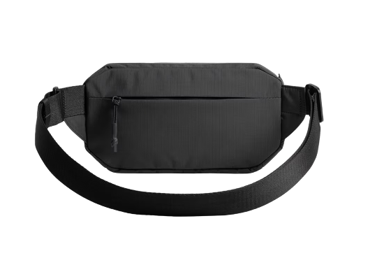 Pivot Orbit Fanny — image 4