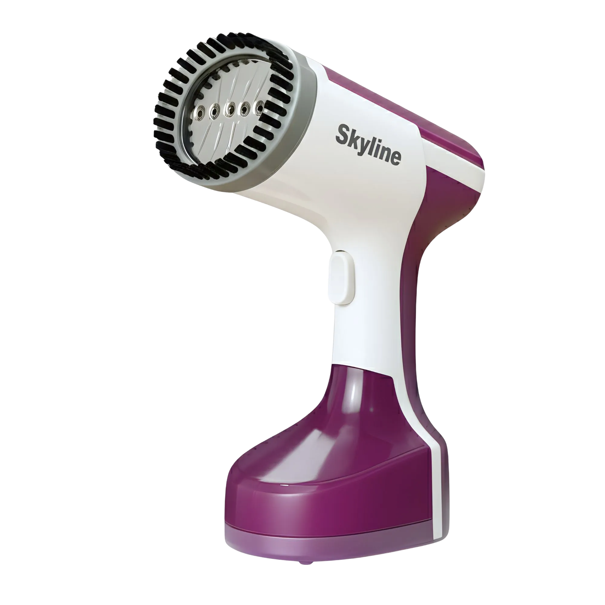 Skyline Portable Garment Steamer (300 ML) — image 1