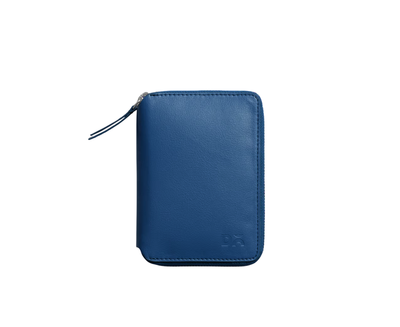 DailyObjects Check-in Passport Wallet