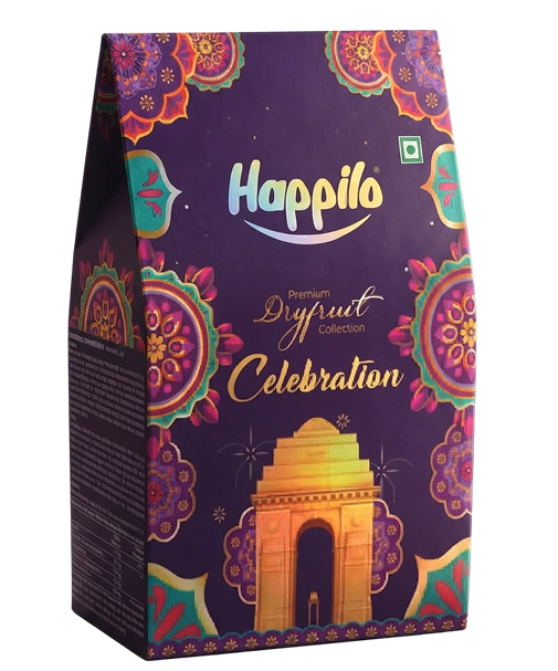 Happilo Anand — image 1
