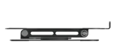My Buddy K9 (Rotational Laptop Stand) — image 1