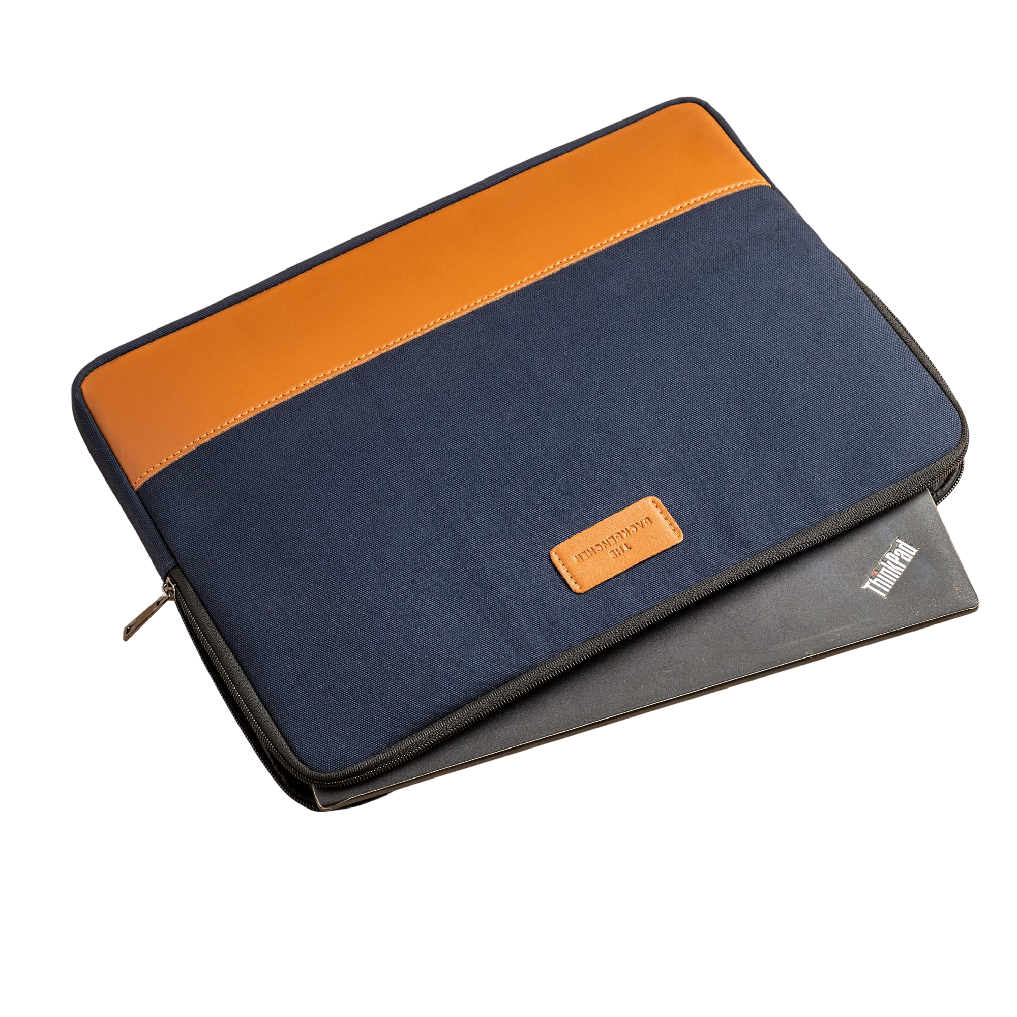 OHIO Laptop Sleeve-15 Inch — image 3