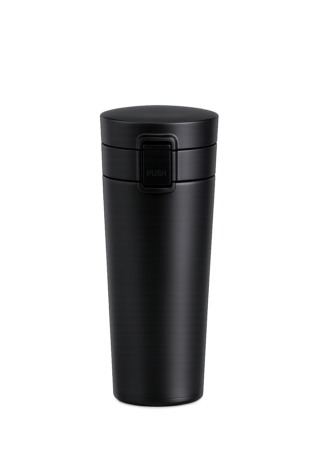 Insulated Coffeemate — image 1