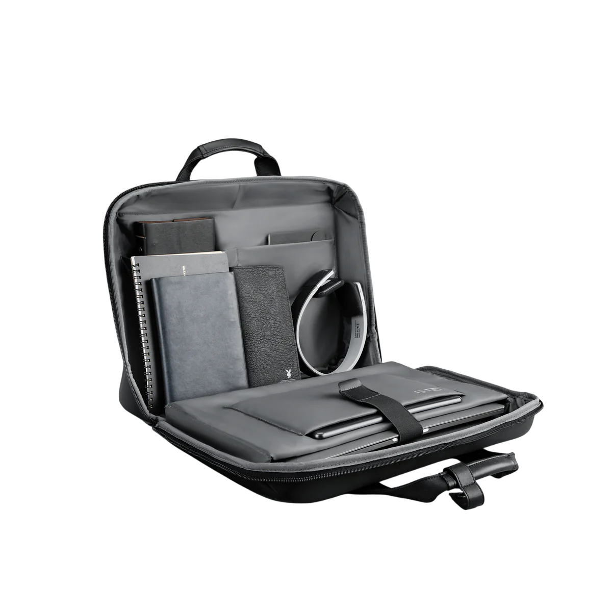 Okami ZenPack Lite Messenger bag — image 2