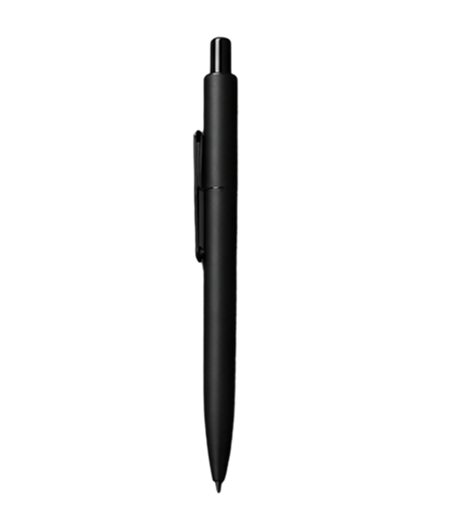 Classic Metal Pen — image 2