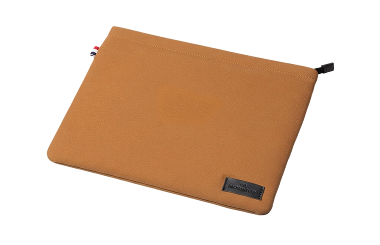 Pacific Laptop Sleeve — image 1