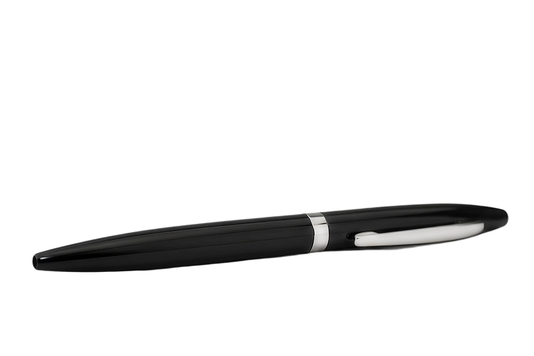 Classic Ball Pen — image 4