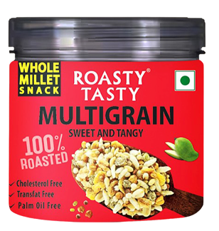 Roasty Tasty Khushiyon Ka Dabba — image 5