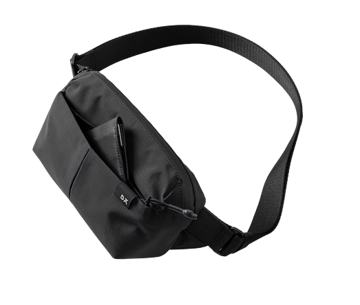 Pivot Orbit Fanny — image 2