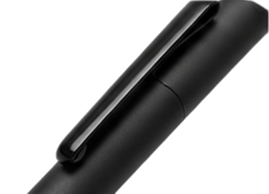 Classic Metal Pen — image 3