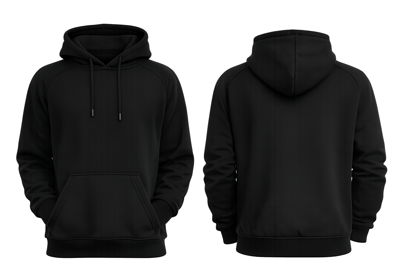 Swiss Military Adrenaline Hood Jacket