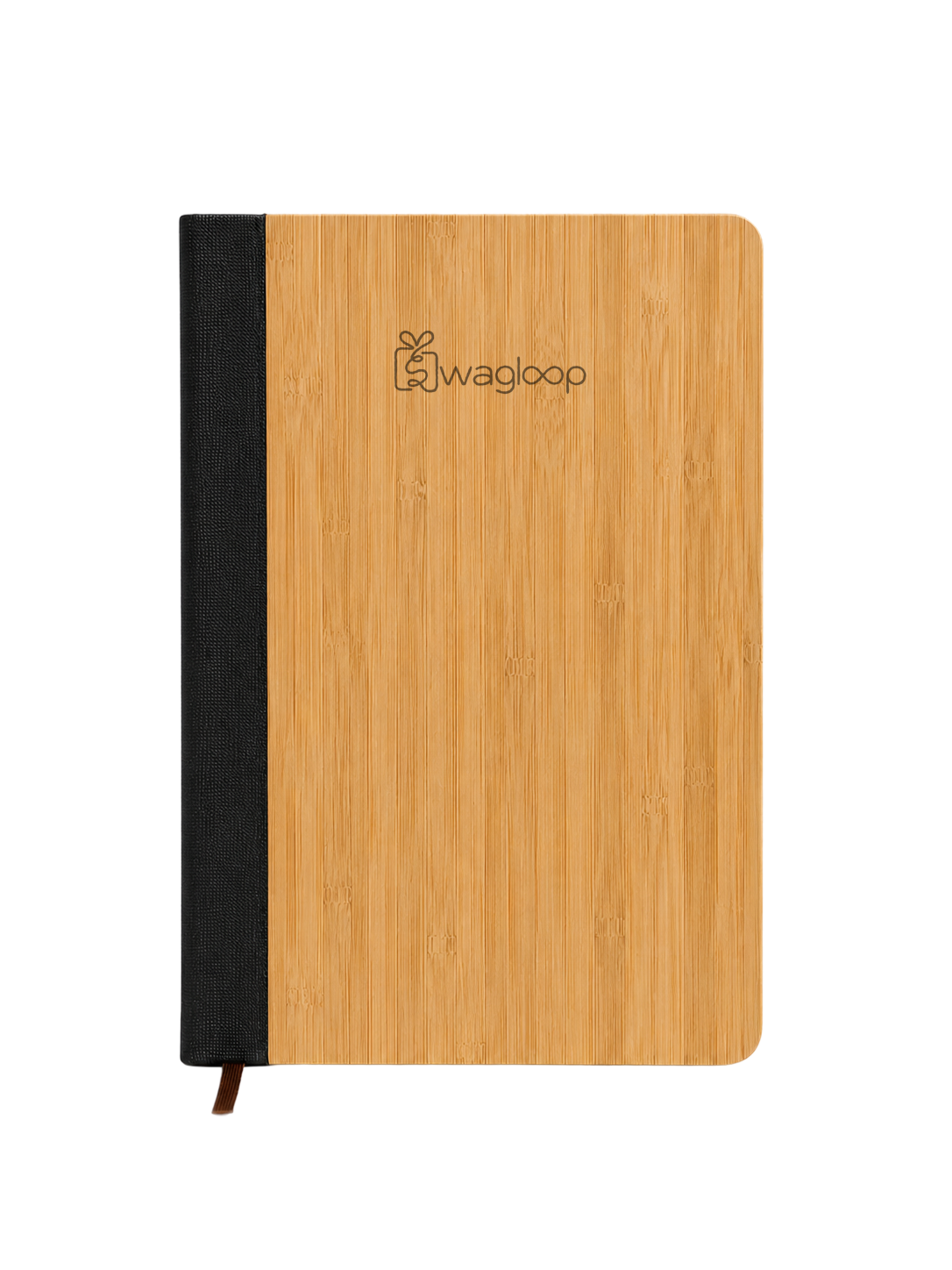 Bamboo Diary