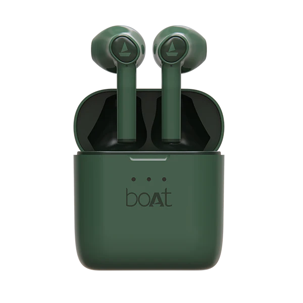 boAt Aavante Bar 490