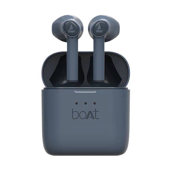 boAt Airdopes 138