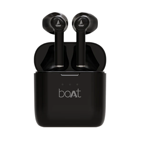 boAt Airdopes 138
