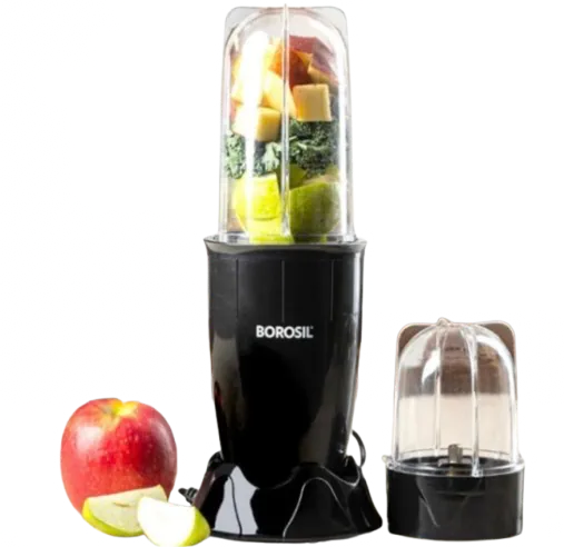 Borosil Nutrifresh PB31 — image 1