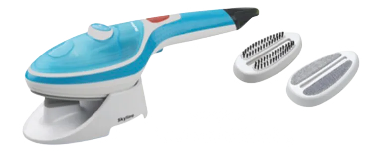 BOROSIL NUTRIGRIP PORTABLE BLENDER