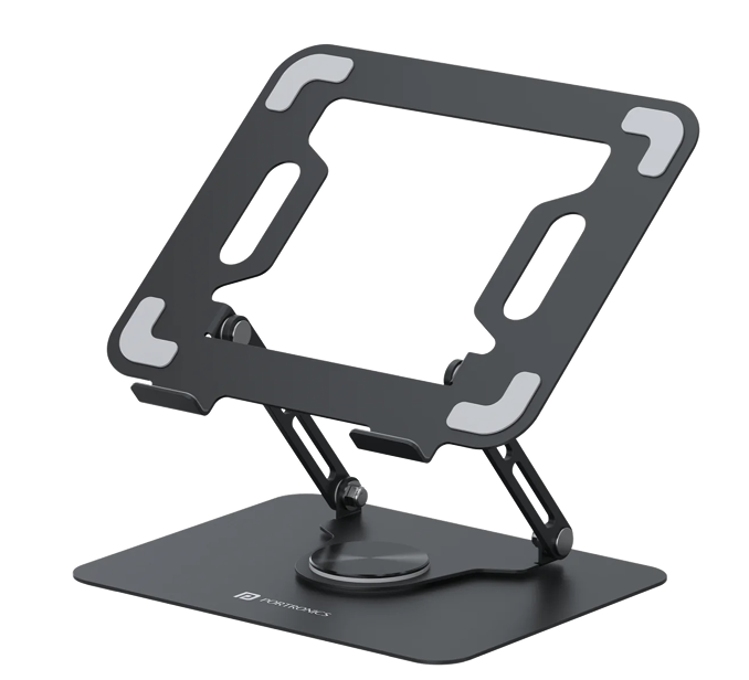 My Buddy K9 (Rotational Laptop Stand) — image 3