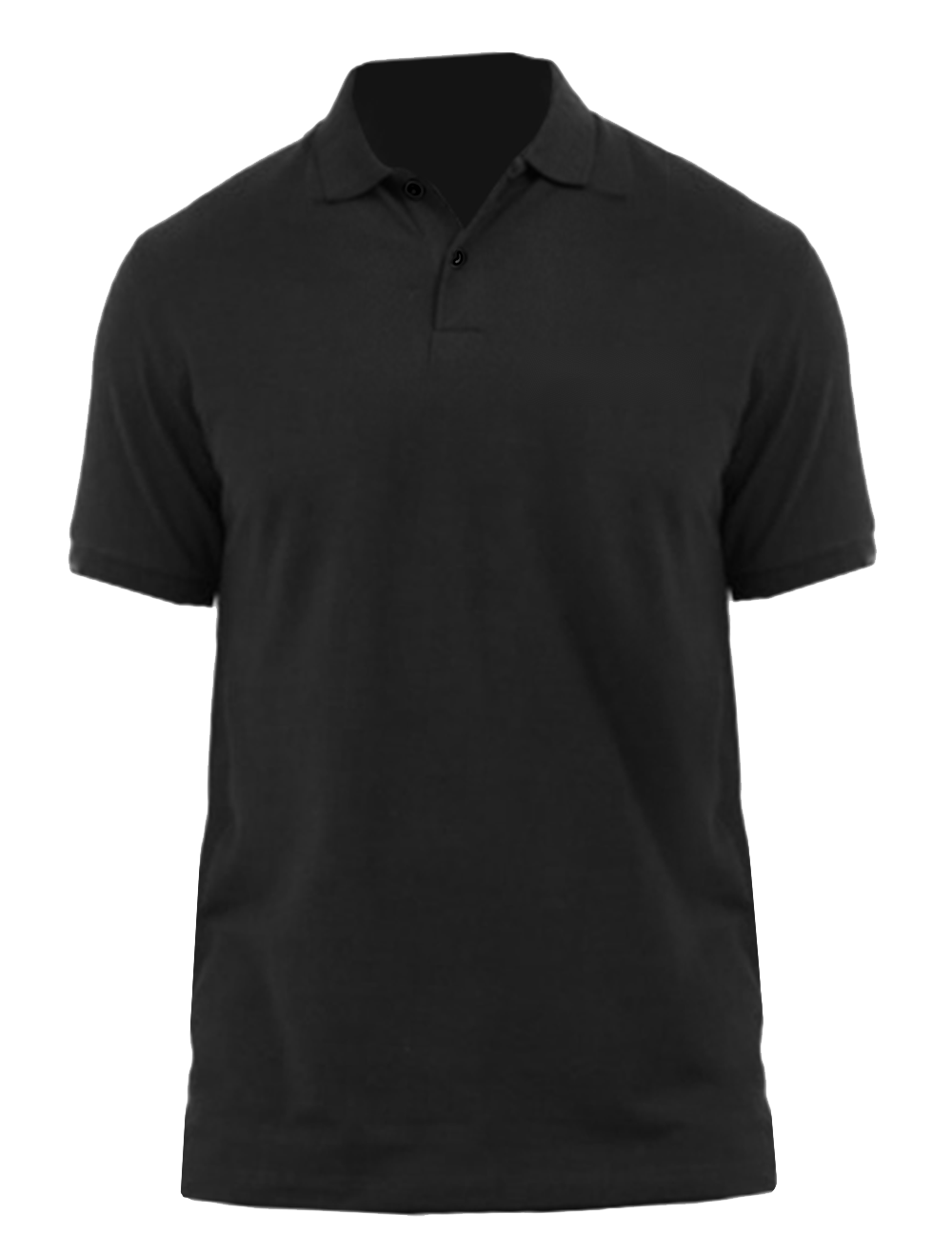 Marks & Spencer Polo T-shirt — image 1