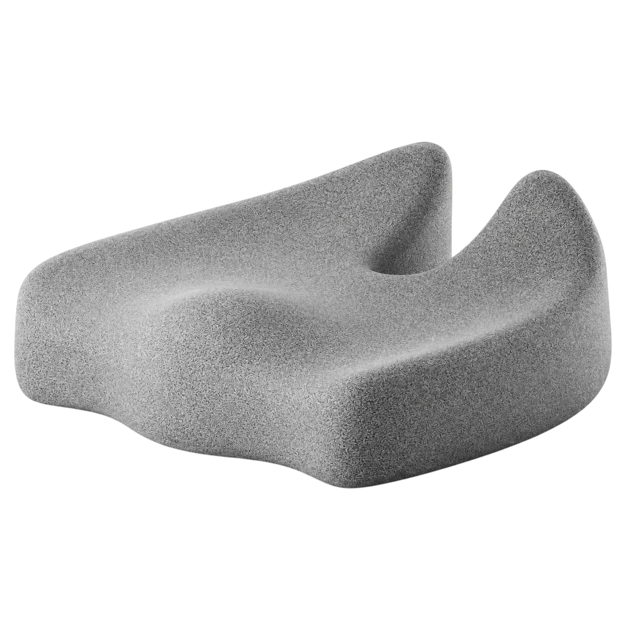 Frido Ultimate Pro Seat Cushion — image 1