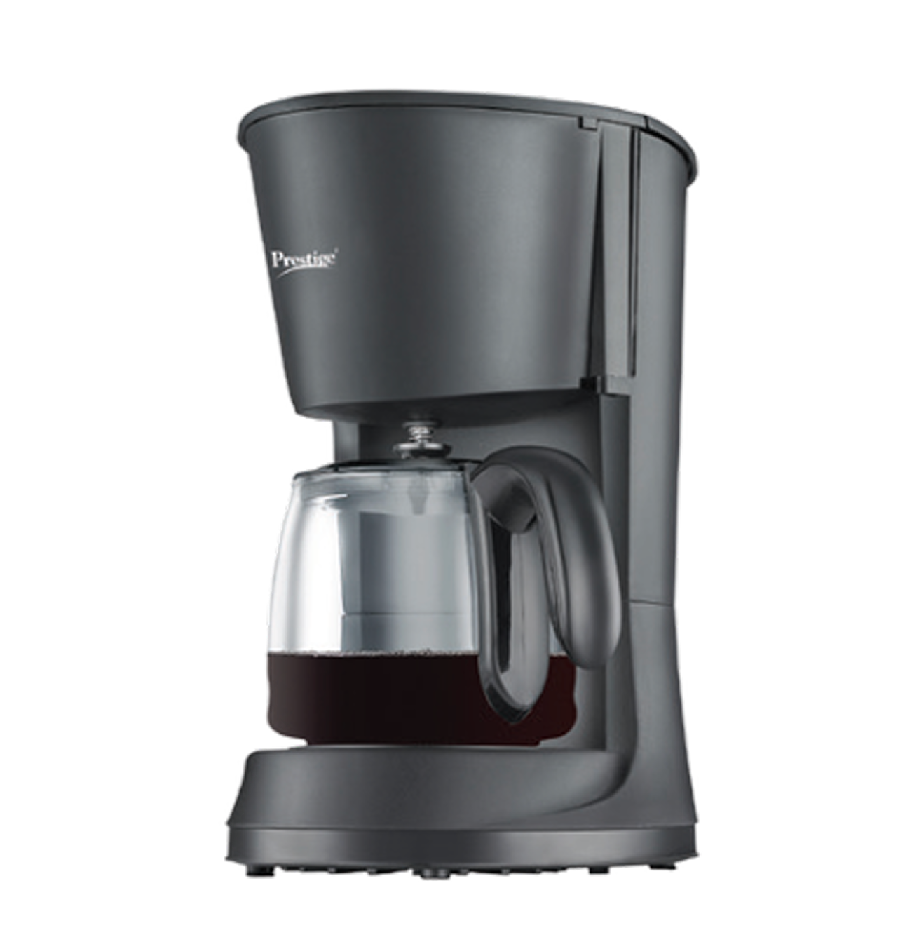 Prestige Coffee Maker